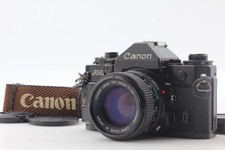 Near mint strap - [near, canon