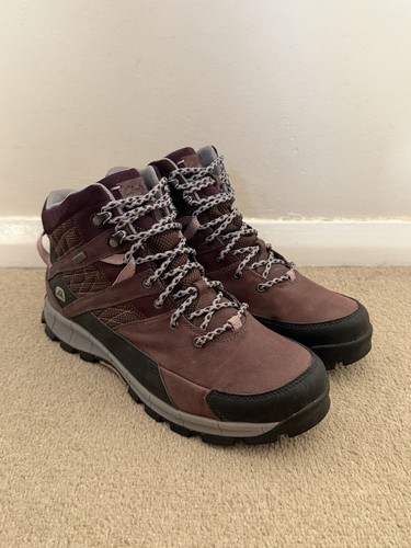 Clarks atl trek waterproof - clarks,