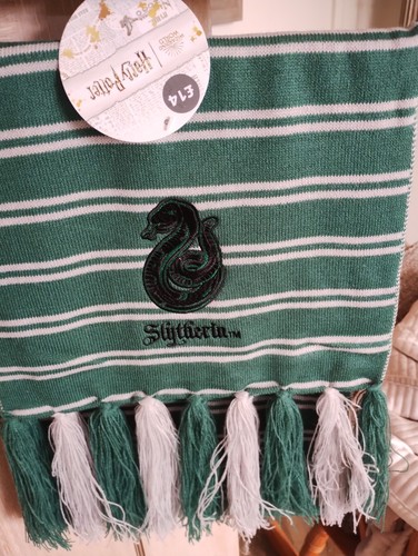 Harry potter slytherin kids - harry,