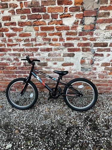 Apollo switch junior hybrid - apollo,