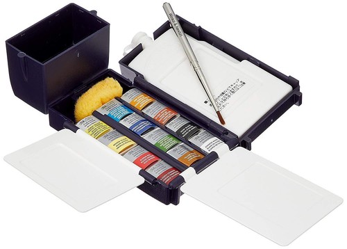 Winsor newton professional - newton,