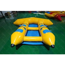 Water Sport Games Inflatable