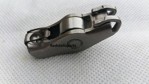 Rocker arm land rover - land,