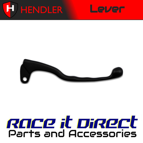 Brake lever for yamaha 250 - brake,