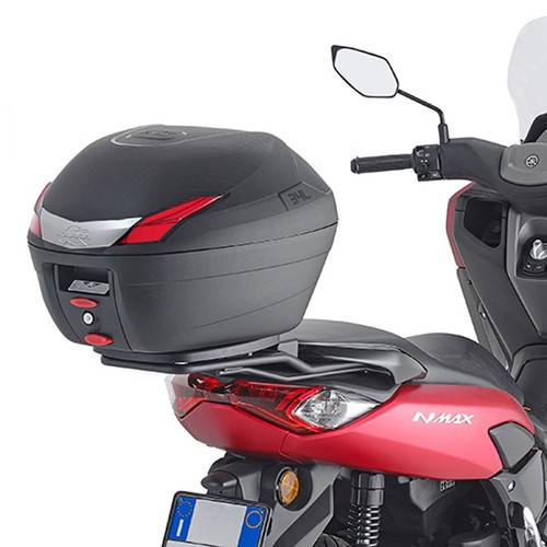 Specific mount for - mount,