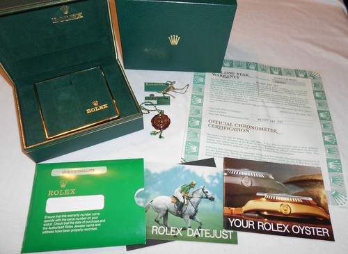 Vintage genuine rolex - vintage,