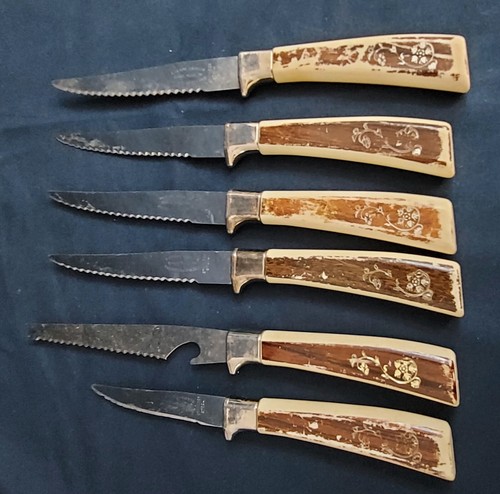 Vintage regent sheffield - vintage,