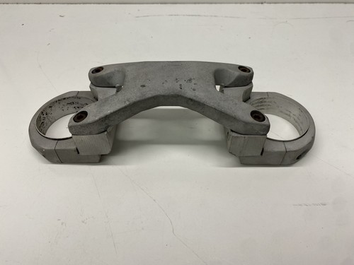 Vintage aftermarket motorcycle - vintage,
