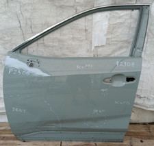 TOYOTA RAV4 MK5 XA50 2018-ON