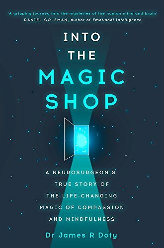 Into the magic - into, shop: