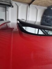Ford Fiesta MK2 / XR2 Sunroof