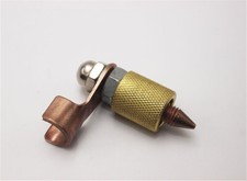 Car Vehicle Dent Puller Repair