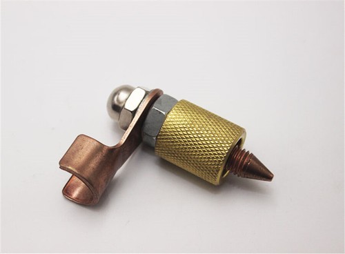 Car vehicle dent - dent, puller