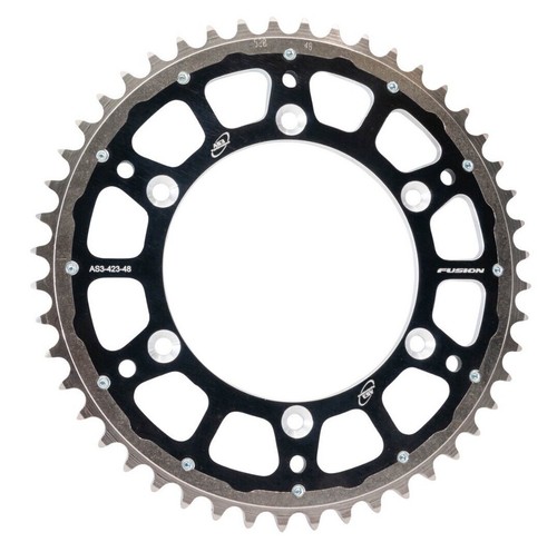 As3 rear sprocket for - as3,