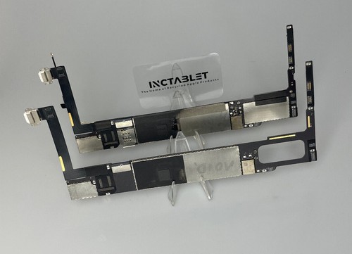 Motherboard apple ipad air - motherboard:,