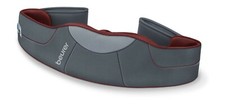 Beurer 3D Shiatsu Massager MG151 With 3 Speed Settings For Shoulders/Neck/Back 