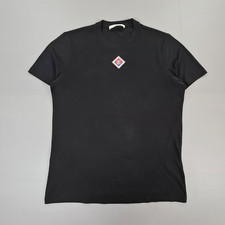 Givenchy Paris Mens T Shirt