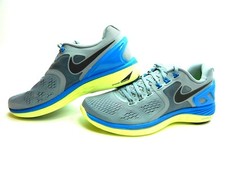 NIKE WOMEN'S LUNAR ECLIPSE 4