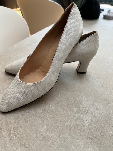 Gorgeous ladies classic - ladies,