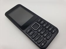 VGC UNLOCKED Imo Dash Mobile