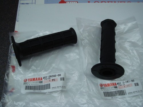 Original yamaha 85 125 - yamaha,