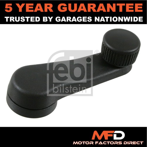 Fits skoda seat - ford, mfd