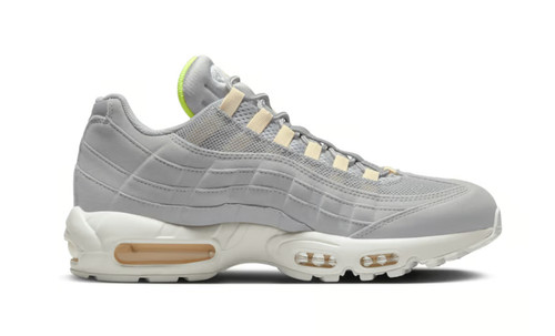 Nike air max next - nike,