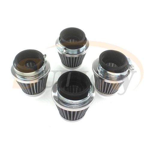 42mm air filter for - air,