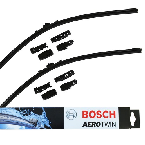 For mercedes glk - for, glk-class