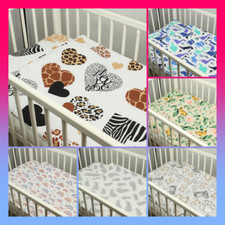 2 pc  bedding set nursery baby