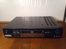 Kam pro 5000a - kam, mkii