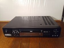 KAM Pro 5000A MKii MK2 Multi Format DVD + CDG Karaoke Player + Amplifier SPARES 