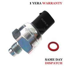 VW AUDI SEAT SKODA G201 / G214 ABS ESP BRAKE PRESSURE SENSOR FOR MASTER CYLINDER