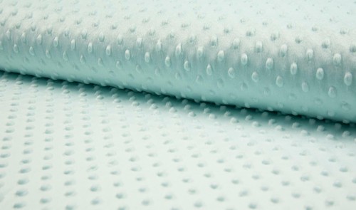 Luxury supersoft dimple cuddle - luxury,