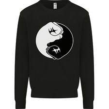 Taekwondo Fighter Mixed