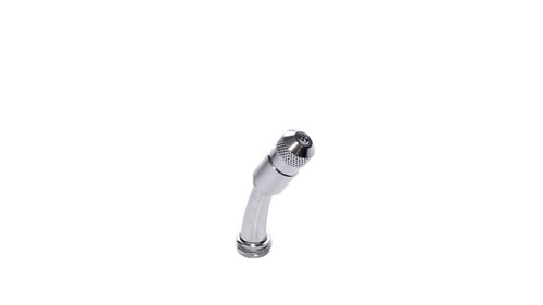 Part 700 nozzle - 700,