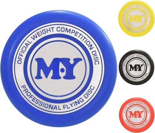 Frisbee toy pro - frisbee,