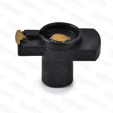 DRB147C Rotor Arm For Lucas