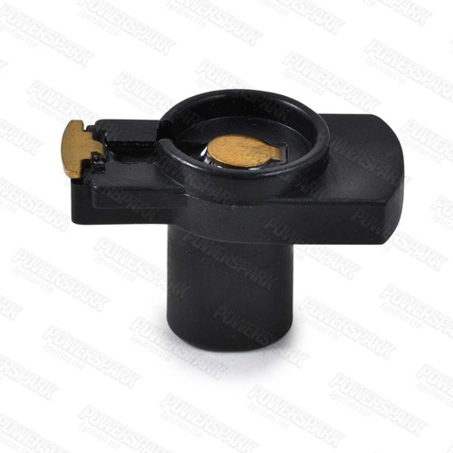 Drb147c rotor arm - drb147c, for