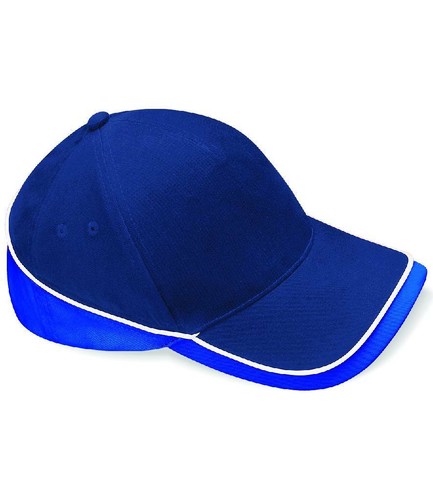 Beechfield teamwear baseball - beechfield,