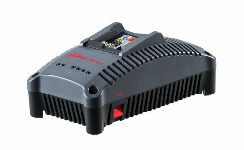 Bc1121 universal cordless - bc1121-eu,