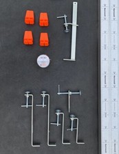 BRICKLAYERS,BUILDERS 4