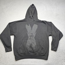 Jake Paul By Fanjoy Black