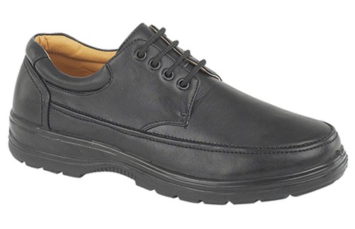 Mens soft comfortable shoes - mens,