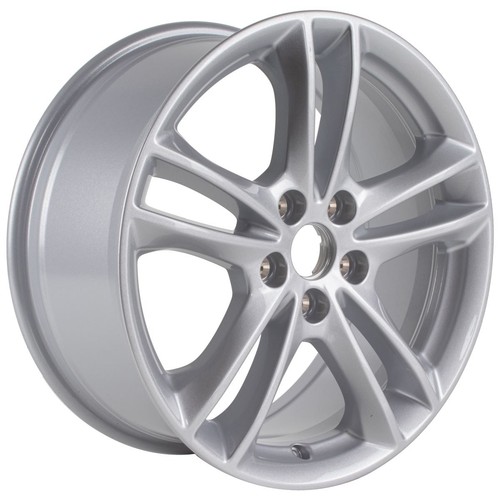 Genuine ford mondeo - mondeo, 17"