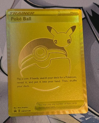 Pokémon tcg poke - poke, ball