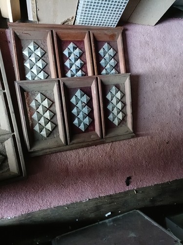 Jukebox front panels unsure - jukebox,