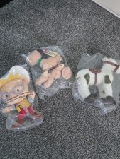 MILKY BAR MILKYBAR Kid Horse