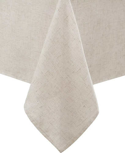 Laura ashley dothan luxury - laura,