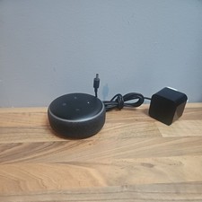 Amazon Echo Dot 3rd Gen C78MP8